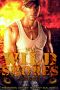 [Navy SEAL 02] • MM · Wild Shores (Paranormal Shifter - M/M NAVY SEAL Book 2)